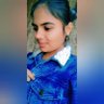 Lovepreet_kaur3's profile picture. Student