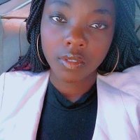 Oprah Nyaboke(@NyabokeOprah) 's Twitter Profile Photo