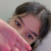Batool | 🤯 بتول (@btwl2022c) 's Twitter Profile