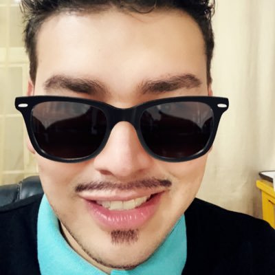 Guengue7's profile picture. 