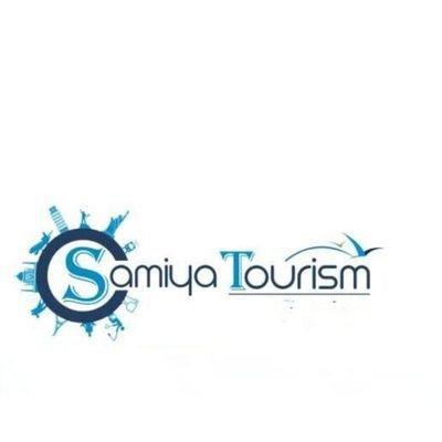 Travel Agent & Tour Operator, Immigration Expert, Educational Consultant