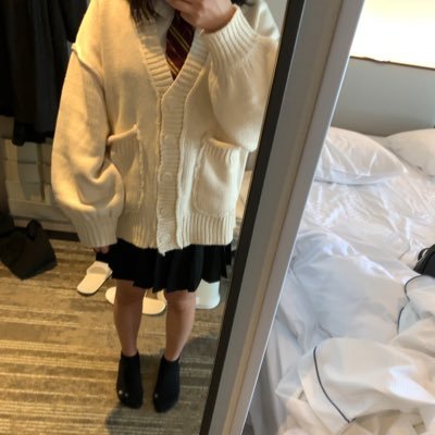 cocomi012345's profile picture. 23歳 ややぽちゃ 雰囲気ふんわりしてます 写真は交換で先に貰います🍀*゜今は募集してないです