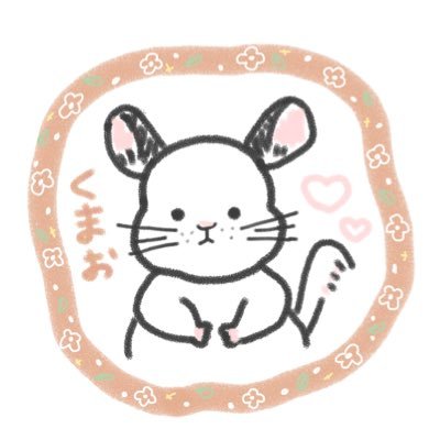 neko_no_hanatan Profile Picture