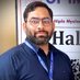 Stalin Chowdary Bala (@chowdarystalin) Twitter profile photo Stalin Chowdary Bala (@chowdarystalin) Twitter profile photo