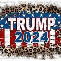 🇺🇸Trump 2024/Patriot/Pro 1A/2A Let's go Brandon FJB/IFBAP 🇺🇸