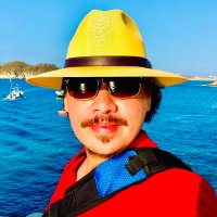 Pedro Manuel (@pedroperezponc) 's Twitter Profile
