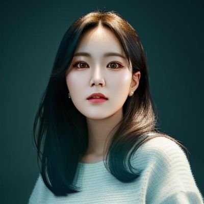 성향오카판의 셀럽/ ENFP/ 셈바 가뭄에 콩나듯 소비/ 실친 한정 영원한 광대/ 철안듬 철들면 무거움/ 성향짤 저장소