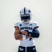 Tre Weed (@tre_weed7) 's Twitter Profile
