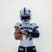 Tre Weed (@tre_weed7) Twitter profile photo Tre Weed (@tre_weed7) Twitter profile photo