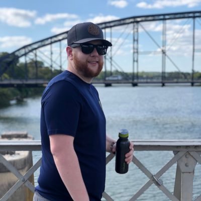 DavidHeusi's profile picture. 