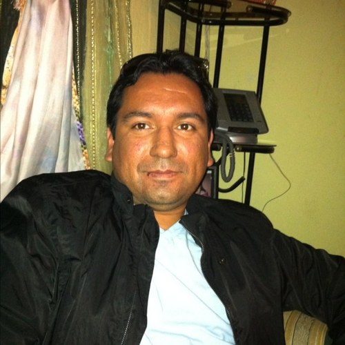 mcatalan7's profile picture. 