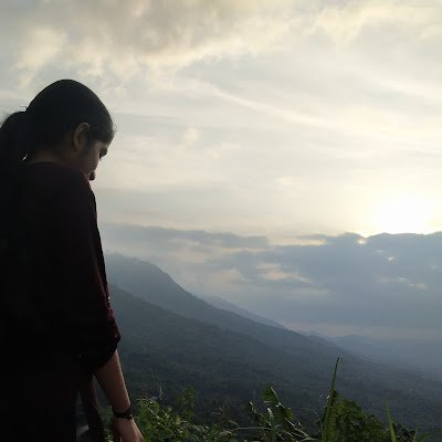 Nxxhv2's profile picture. 