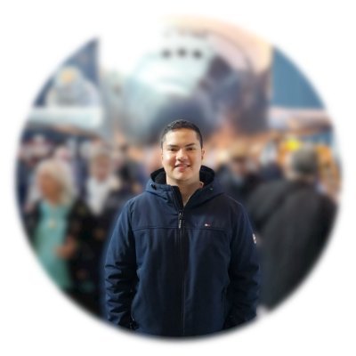 JuanCtique's profile picture. 