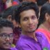 SREERANG P (@sreerang_18) Twitter profile photo SREERANG P (@sreerang_18) Twitter profile photo