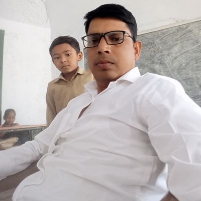 gyanend97883695's profile picture. Shikchhamittra