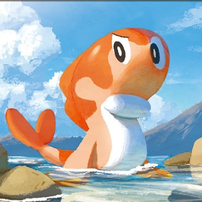 🦕AquaDragon | Shawn Tang Profile