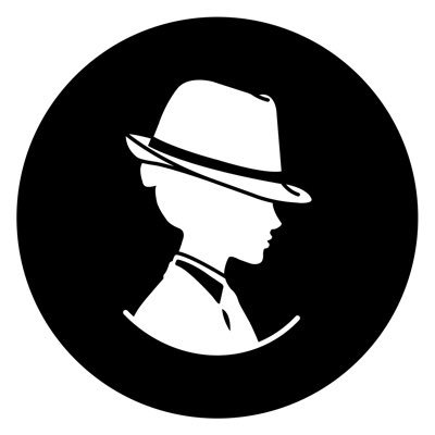 chica_io's profile picture. The Smart Beauty Blockchain Project by MJ Boutique