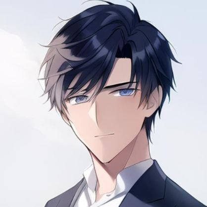 rurudog_cute's profile picture. 【BLボイスドラマ】用のアカウント！