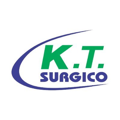 Manufacturers & Exporters of Surgical, Dental, Beauty and Veterinary Instruments.
K.T.S has been Serving since 1986.
#Surgical #Dental #Beauty #Veterinary #KTS