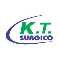 K.T Surgico PVT LTD(@KtsurgicoUs) 's Twitter Profile Photo