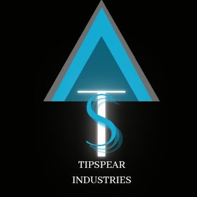 Tip Spear Industries LLC is a combination of three industries: Investments, real estate, and technology. Aiming to offer a wide range of services to our clients