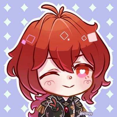 Vearth 🔥さんのプロフィール画像