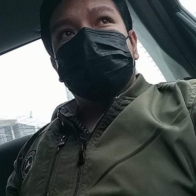 Enrique00712006's profile picture. Mon Laferte