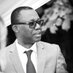 Charles Bebay (@bebaycharles) Twitter profile photo