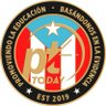 PtTodaygroup's profile picture. Información pertinente para los fisioterapeutas de habla hispana y alrededor del mundo en base a la evidencia. Se ofrecen mentoría así como “journal clubs”
