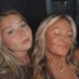 Caroline Majeski (@carolinemajesk1) Twitter profile photo Caroline Majeski (@carolinemajesk1) Twitter profile photo