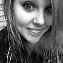 Amanda Kay Walton - @AmandaKay1008 - Twitter