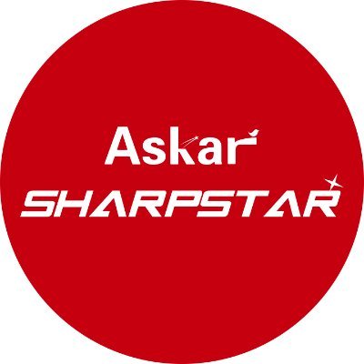 SharpstarOptics Profile Picture