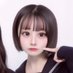 じゃむ (@____00ja) Twitter profile photo じゃむ (@____00ja) Twitter profile photo