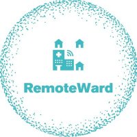 remoteward(@remoteward) 's Twitter Profile Photo