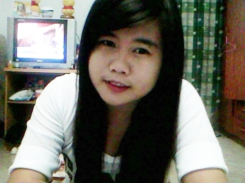 Bowi (Bowi6) Twitter