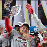 The King (@unlimitedshawn1) 's Twitter Profile