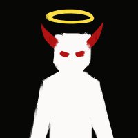 sh4dow.eth (@sh4dow_art) 's Twitter Profile Photo