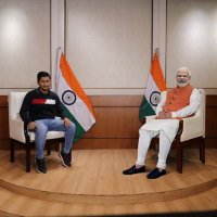 Pankaj Singh (@rawat_rajput4) 's Twitter Profile