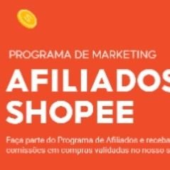 marketing digital é o melhor negócio,para quem quer ter a sua dependncia financeira!!!