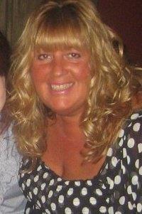 soozi14's profile picture. 