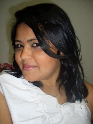 Lilian_Lylyka's profile picture. 