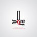 وجدي باسواد (@wbaswad) Twitter profile photo وجدي باسواد (@wbaswad) Twitter profile photo