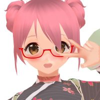 桜 ゆい@写真家&Vtuber (@sakura_yui_v) 's Twitter Profile