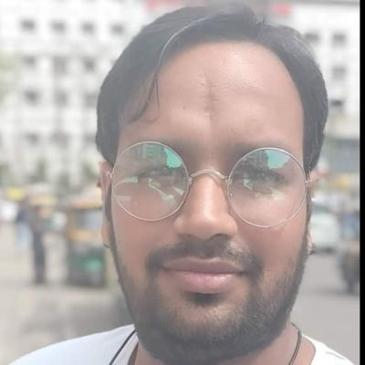 I want to thank you for this opportunity.I am Dheeraj Borundia, from Jaipur.