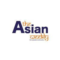 The Asian Weekly(@TheAsianWeekly) 's Twitter Profile Photo