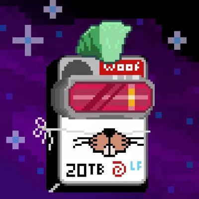 xch1gccfaz5v0gt85mpc6935a4tttuw4n5y9spcn62xckcu0e2fa8g7q3lq322
good day by day
#btc