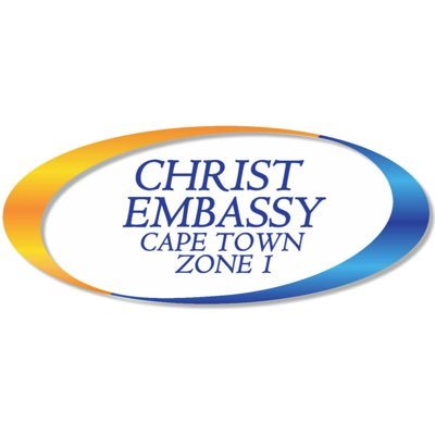 Kindlly contact us if you have any questions or prayer requests on: +2782 446 3641