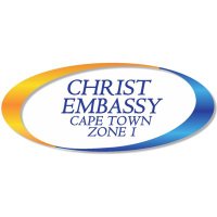 Christ Embassy Cape Town Zone 1(@cewaterfront) 's Twitter Profile Photo