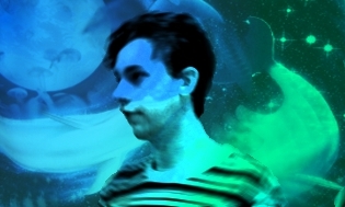 jaredtheyoung's profile picture. // lo-fi livin //