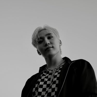 supe0116_'s profile picture. 18↑ お取引300↑ SEVENTEEN &TEAM TXT TWS